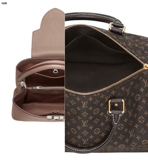 louis vuitton italy online - Louis Vuitton italian site.